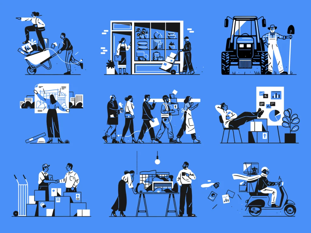 2b24a7ff14cb1e09892d0d4671c993ca