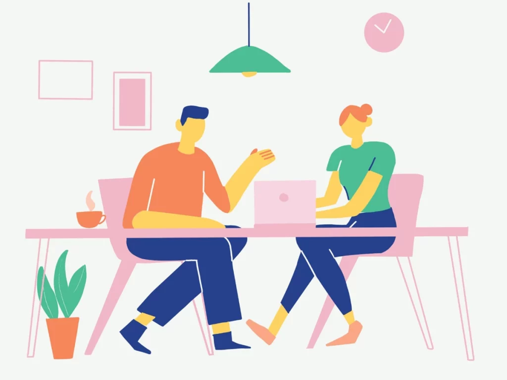 374c74ec26df023cf75e5840d2532c42