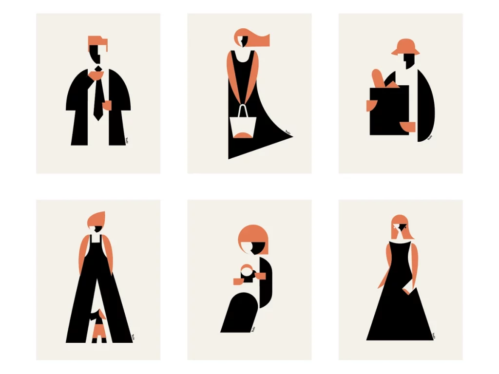 44e7244e53b01e60ba35cb688105941c