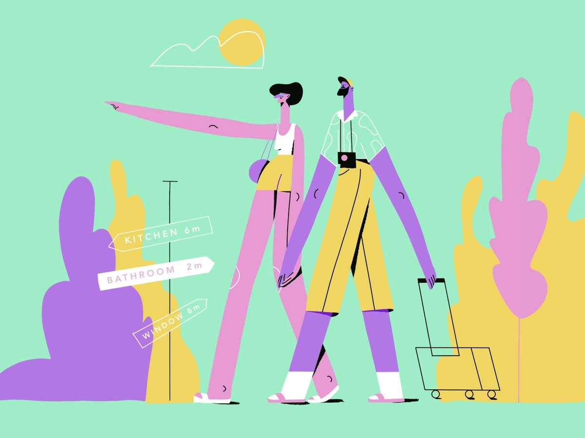 Best 14 Private Equity Website Examples to Inspire Your Site