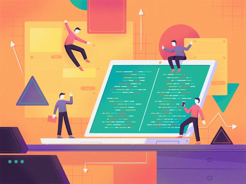 Predictive Analytics in proptech