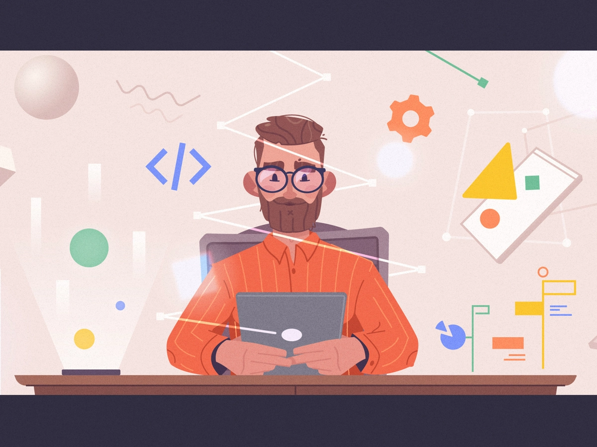 How to Become a Successful Freelance Web Developer? 2