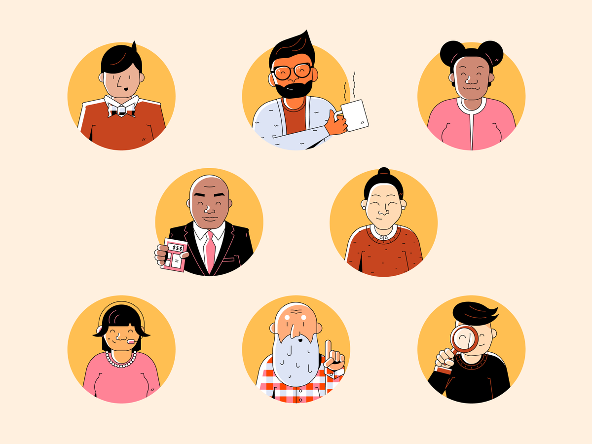 Rental Website Designs