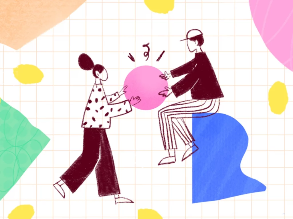 7ca8ceae755f332374e4dccc36b08a98 (1)