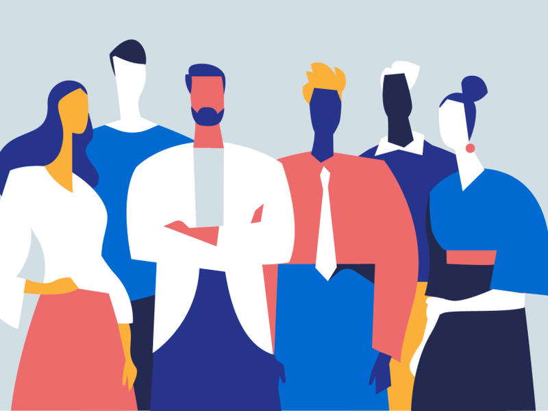 a7a5c4cd1579d7b64df873bb84c609a4