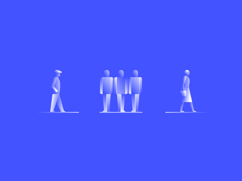 alpha-icons-gradients-characters-by-antlii