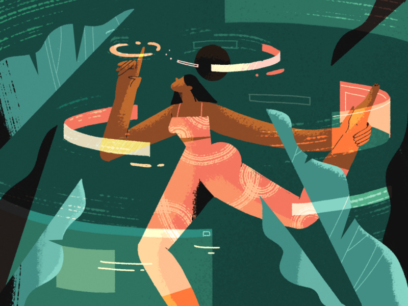 bb5b2bf1ca2525ecf4d956274969d7e2