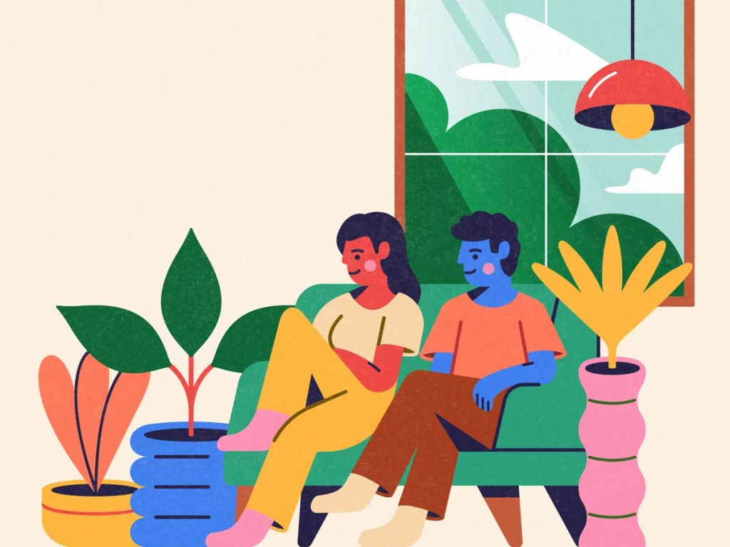 cf371073d9ffeaded70a76cbb9aa4aef