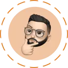 The easiest way tomanage your workspace 4