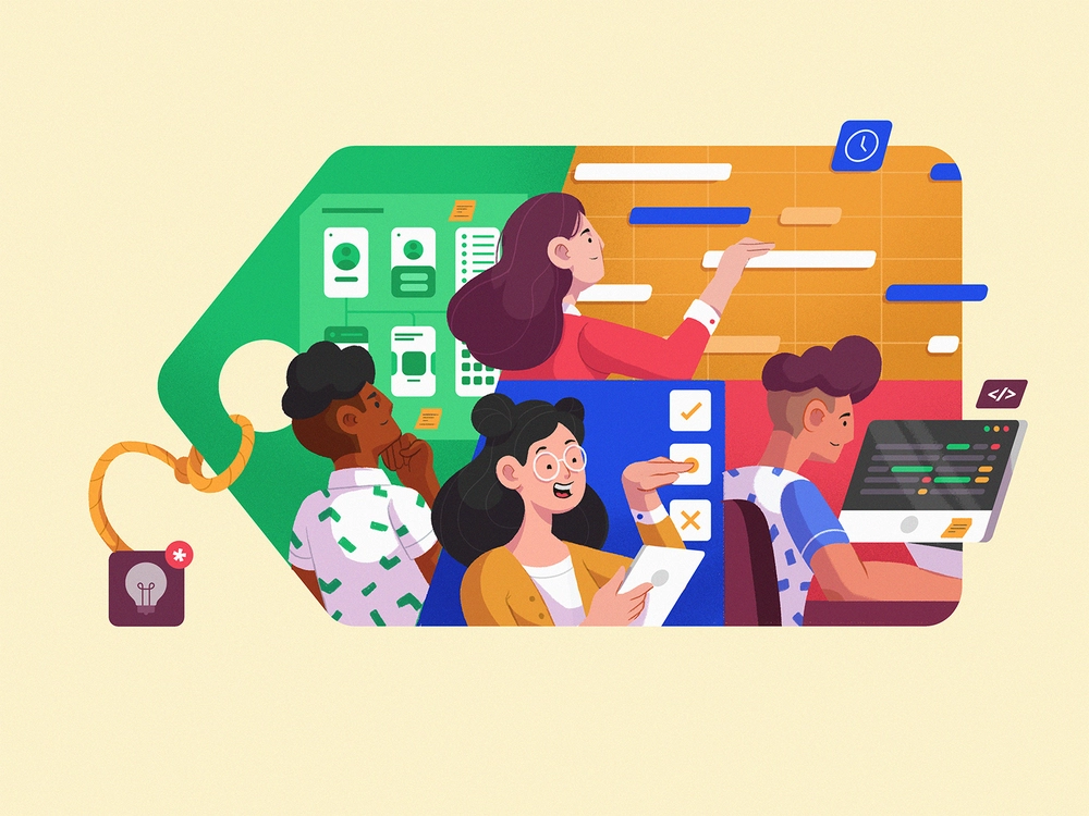 How to Estimate Software Development Cost