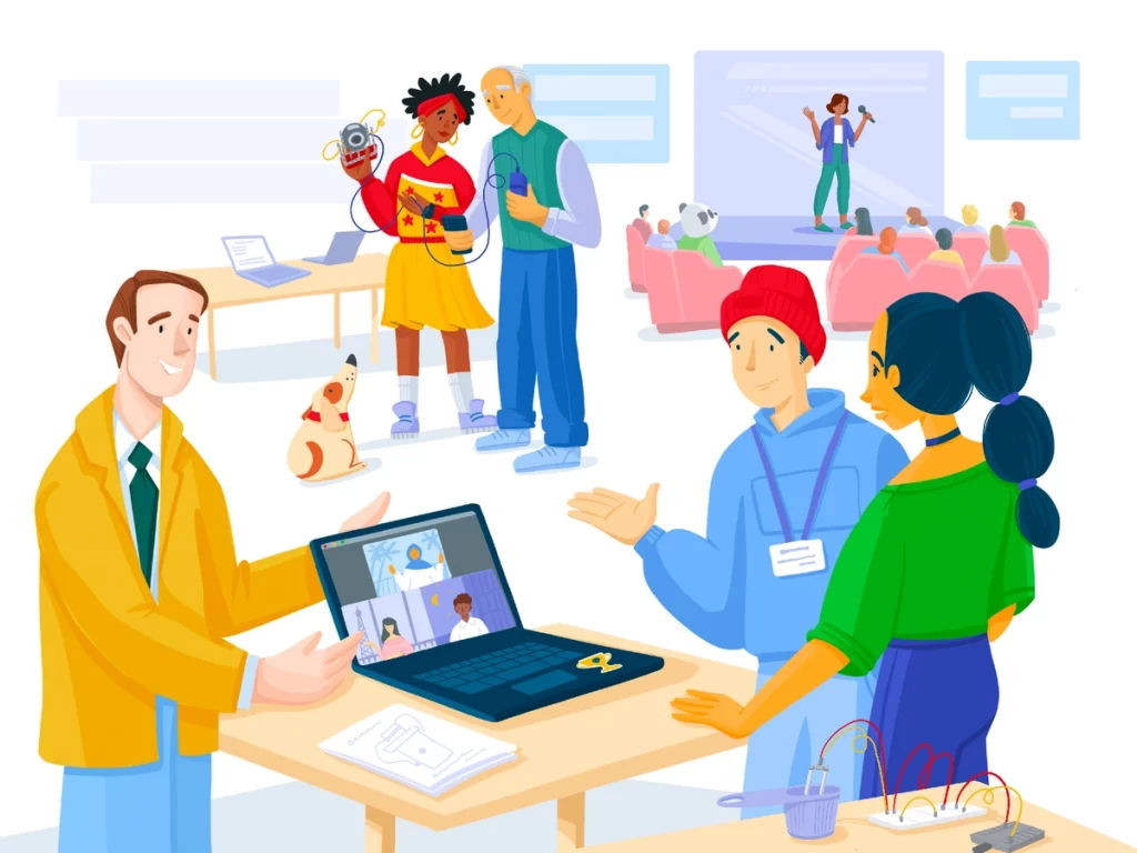 ff4c032ae5fb7d05835cda28e390b287