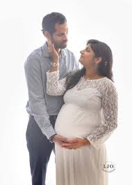 pregnancy-photo